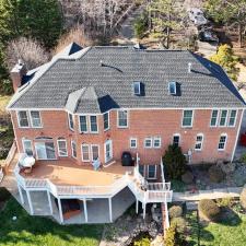 Majestic-Overhaul-Greenevilles-New-Roofing-Marvel 1